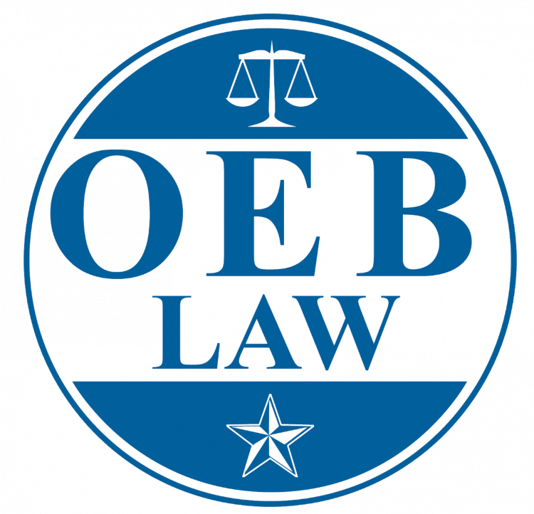 OEB Law, PLLC