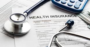 Health Insurance